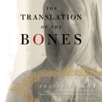 The_Translation_of_the_Bones